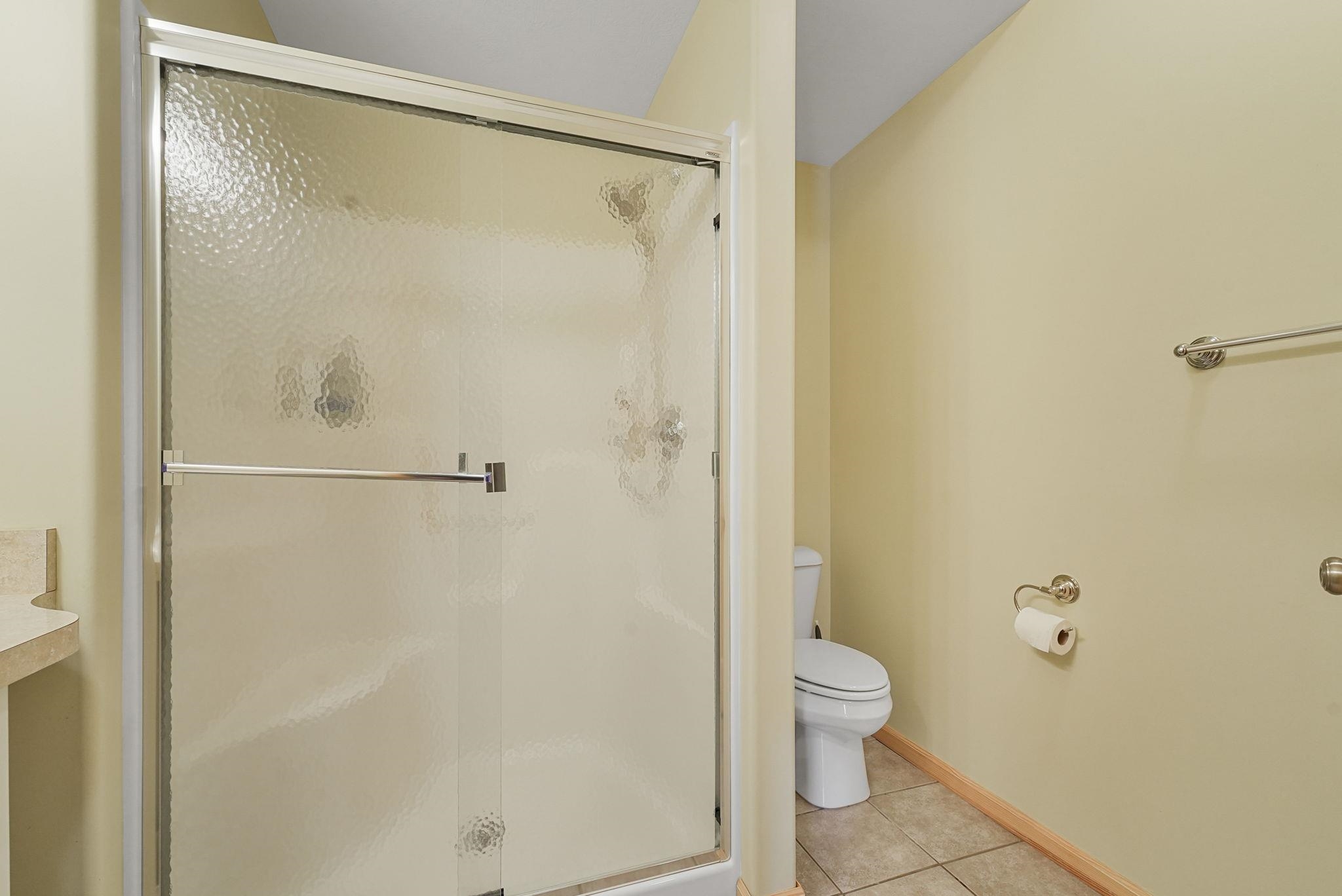 4955 Truax Lake Road Williamsburg, MI 49690 - Photo 38 of 54