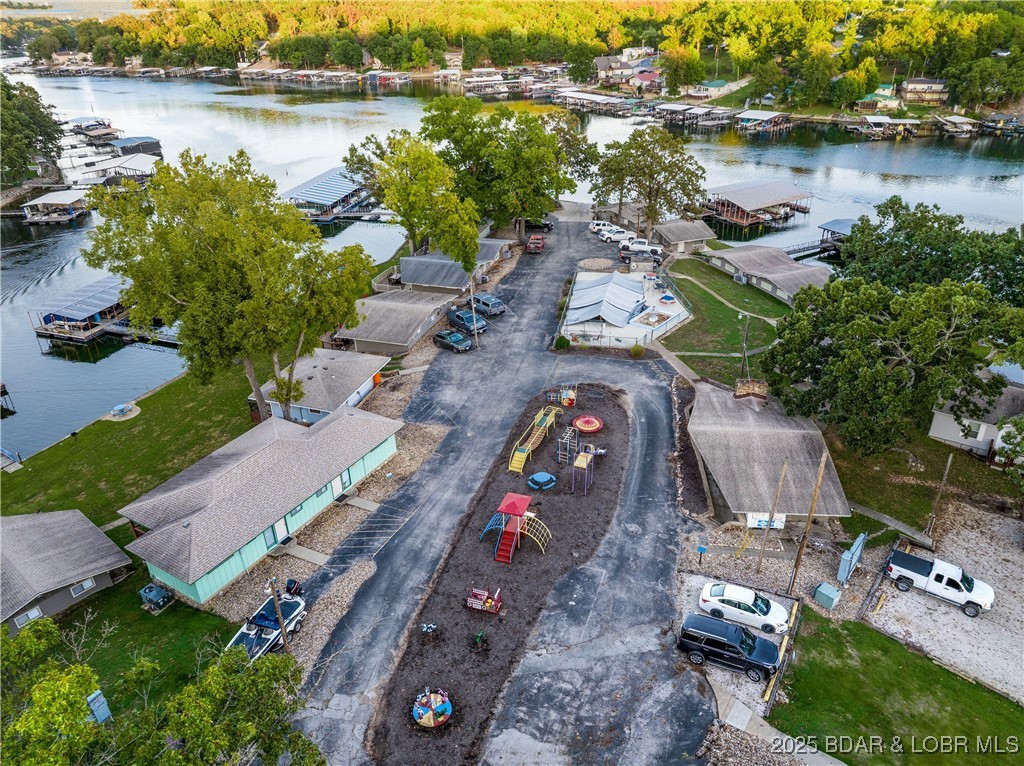 33303 Bass Point Road, Unit 14 Sunrise Beach, MO 65079 - Photo 25 of 30 Playground