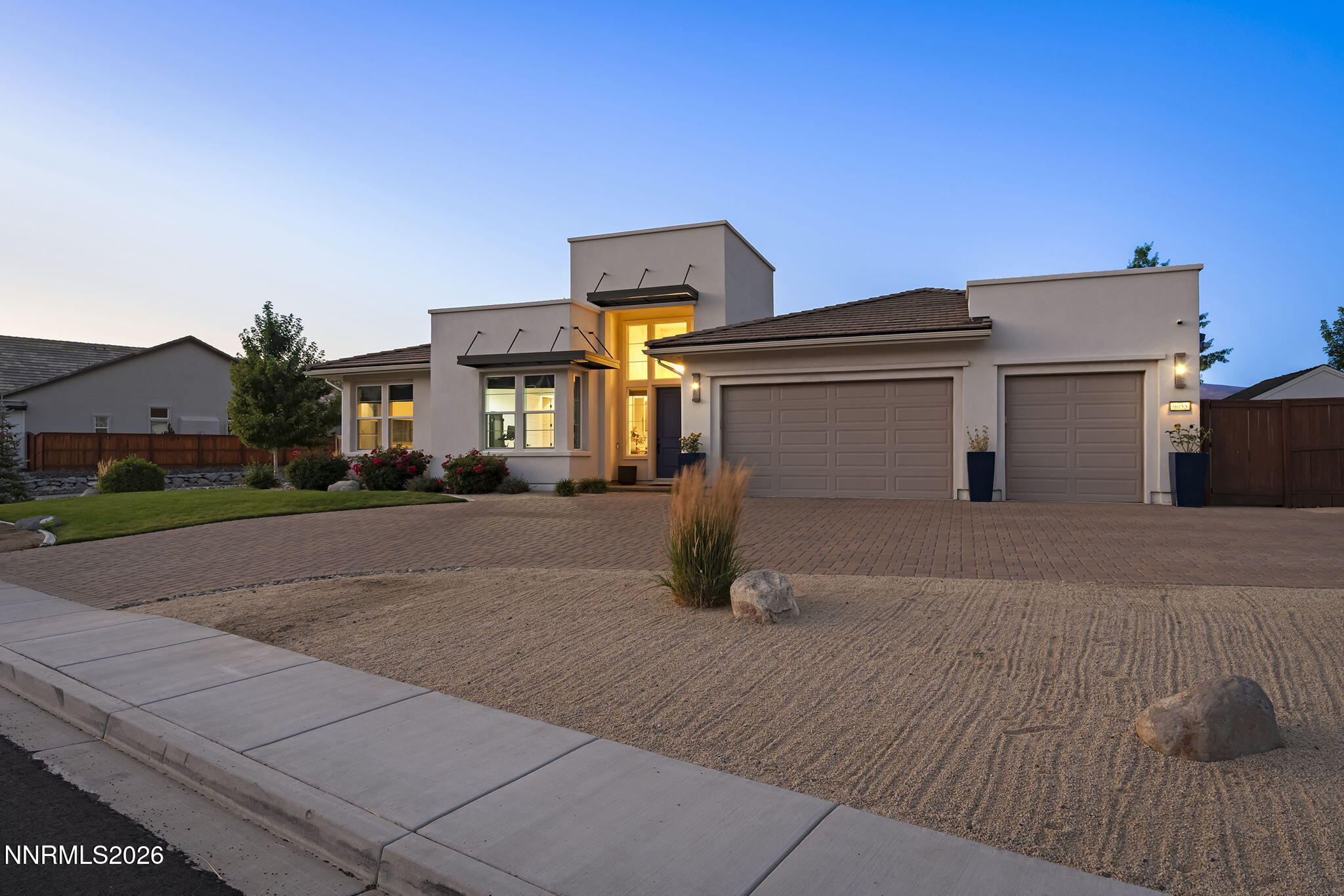 9055 Boomtown Garson Road Verdi, NV 89439 - Photo 6 of 62 6-web-or-mls-_DSC6523