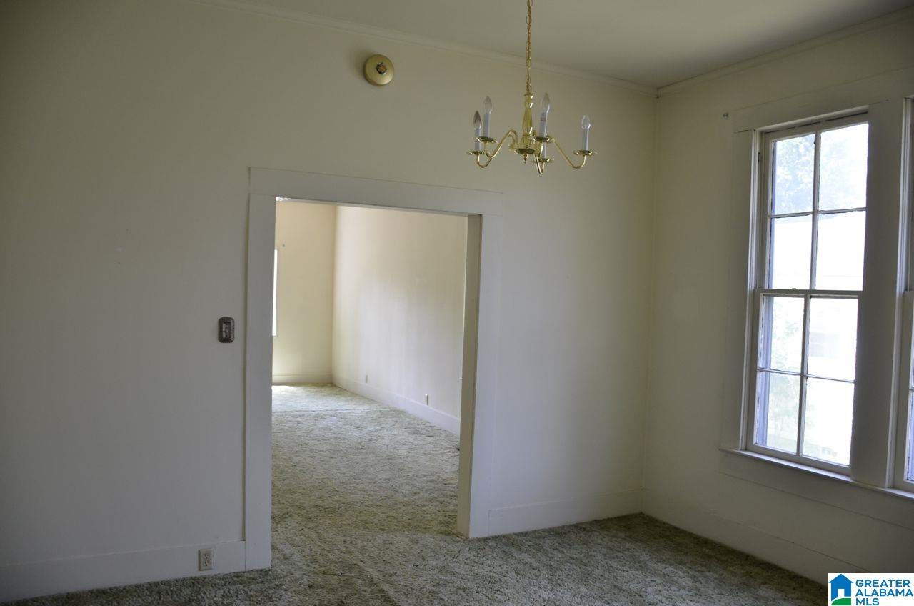 1828 4th Avenue Birmingham, AL 35210 - Photo 8 of 32