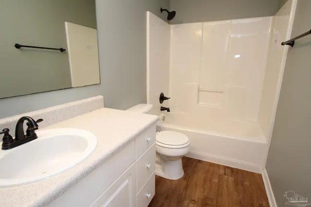 $1,850 | 386 Mizzen Lane, Pensacola, FL 32507