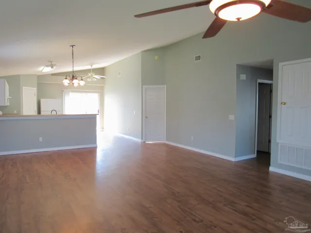 $1,850 | 386 Mizzen Lane, Pensacola, FL 32507