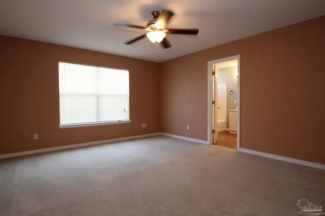 $1,850 | 386 Mizzen Lane, Pensacola, FL 32507