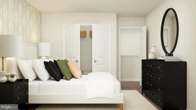 $277,900 | 12025 Rosedale Court, Ellendale, DE 19941