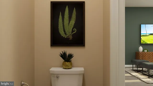 $277,900 | 12025 Rosedale Court, Ellendale, DE 19941