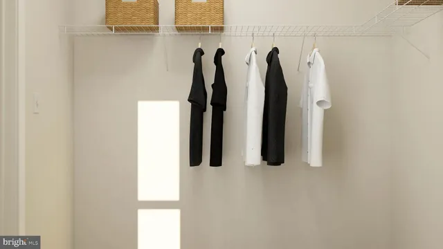 $277,900 | 12025 Rosedale Court, Ellendale, DE 19941