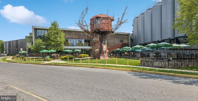 $277,900 | 12025 Rosedale Court, Ellendale, DE 19941