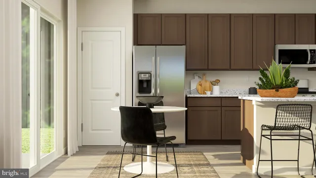 $277,900 | 12025 Rosedale Court, Ellendale, DE 19941