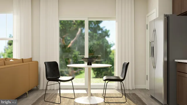 $277,900 | 12025 Rosedale Court, Ellendale, DE 19941