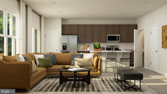 $277,900 | 12025 Rosedale Court, Ellendale, DE 19941