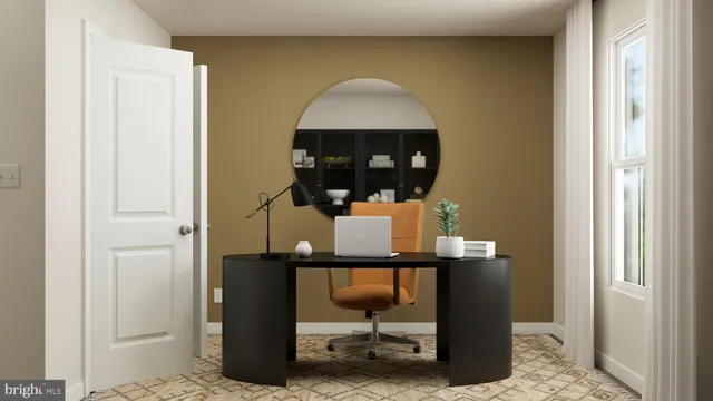 $277,900 | 12025 Rosedale Court, Ellendale, DE 19941