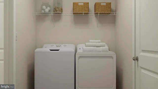 $277,900 | 12025 Rosedale Court, Ellendale, DE 19941