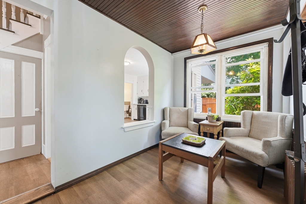 96 Washington Street Gardner, MA 01440 - Photo 8 of 42