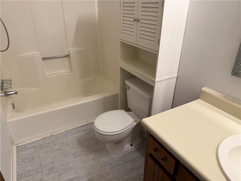 435 South Unity Grove Road Locust Grove, GA 30248 - Photo 16 of 19 Gallery Image 16