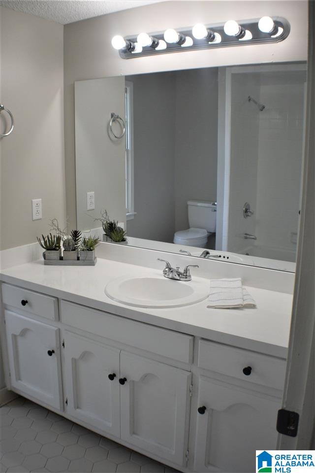 1908 9th Street Northwest Birmingham, AL 35215 - Photo 34 of 44