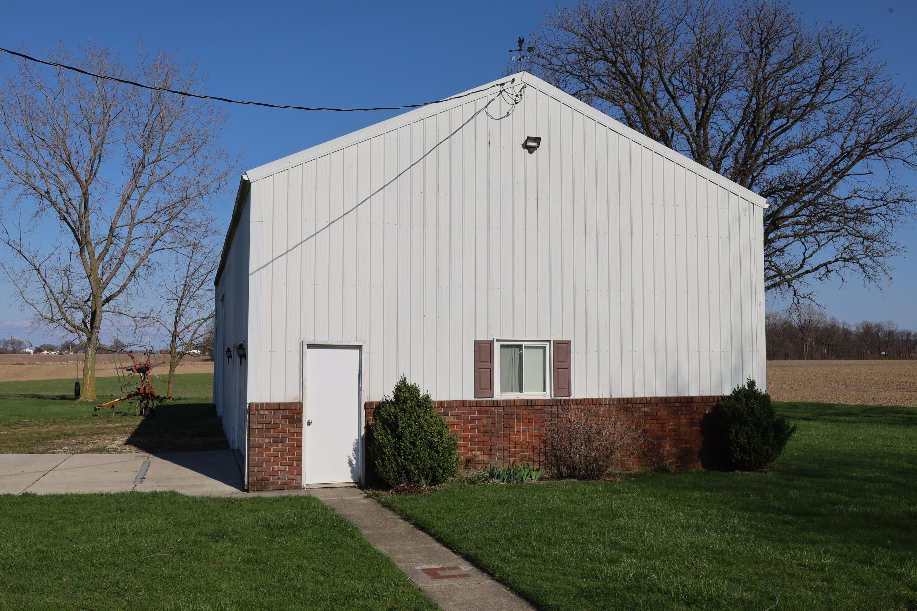 5890 Karch Road Coldwater, OH 45828 - Photo 4 of 75 Gallery Image 4