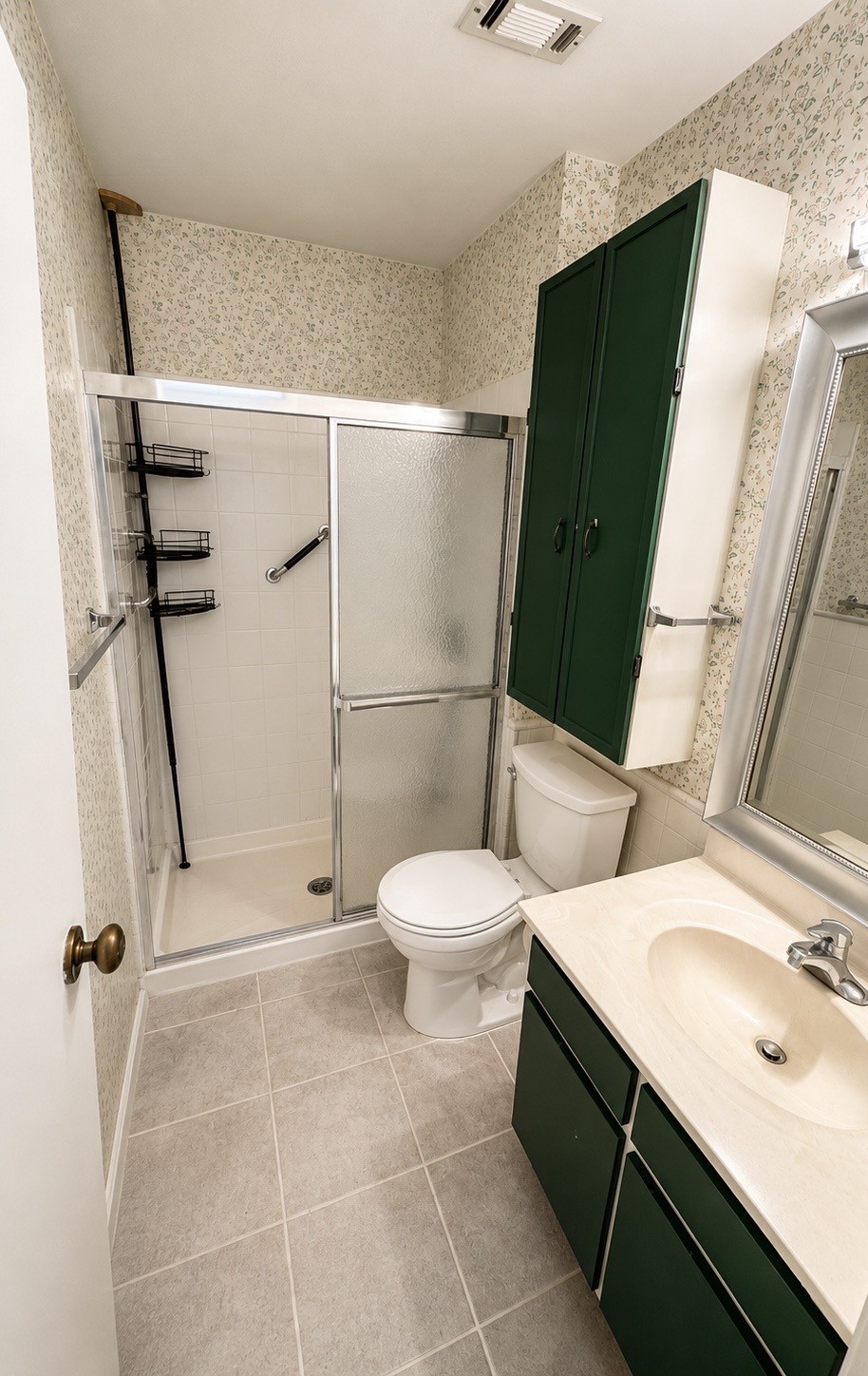 15 Gambrel Oak Place Spring, TX 77380 - Photo 11 of 15