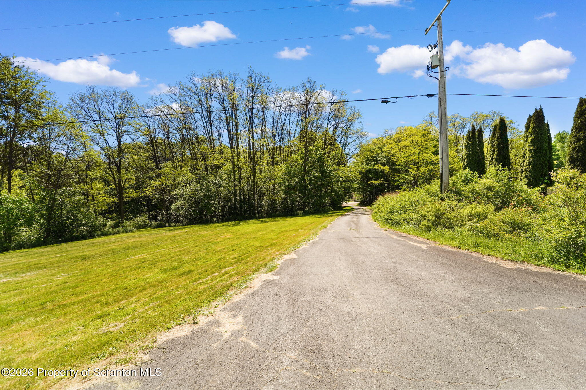 2161 Powers Road Susquehanna, PA 18847 - Photo 39 of 47 Property