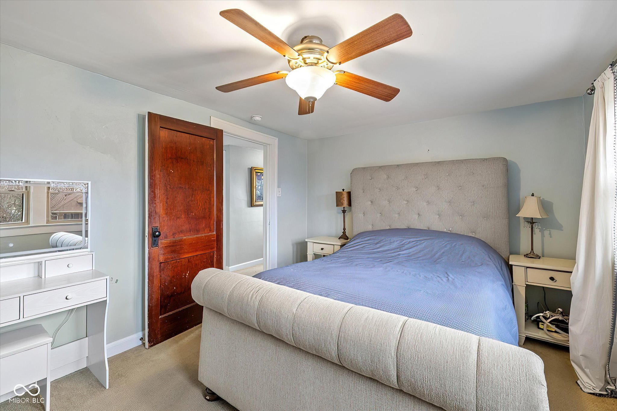 49 North Kenyon Street Indianapolis, IN 46219 - Photo 14 of 24