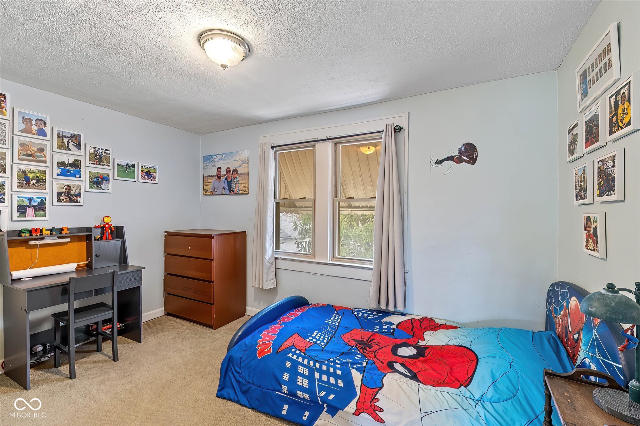 49 North Kenyon Street Indianapolis, IN 46219 - Photo 16 of 24