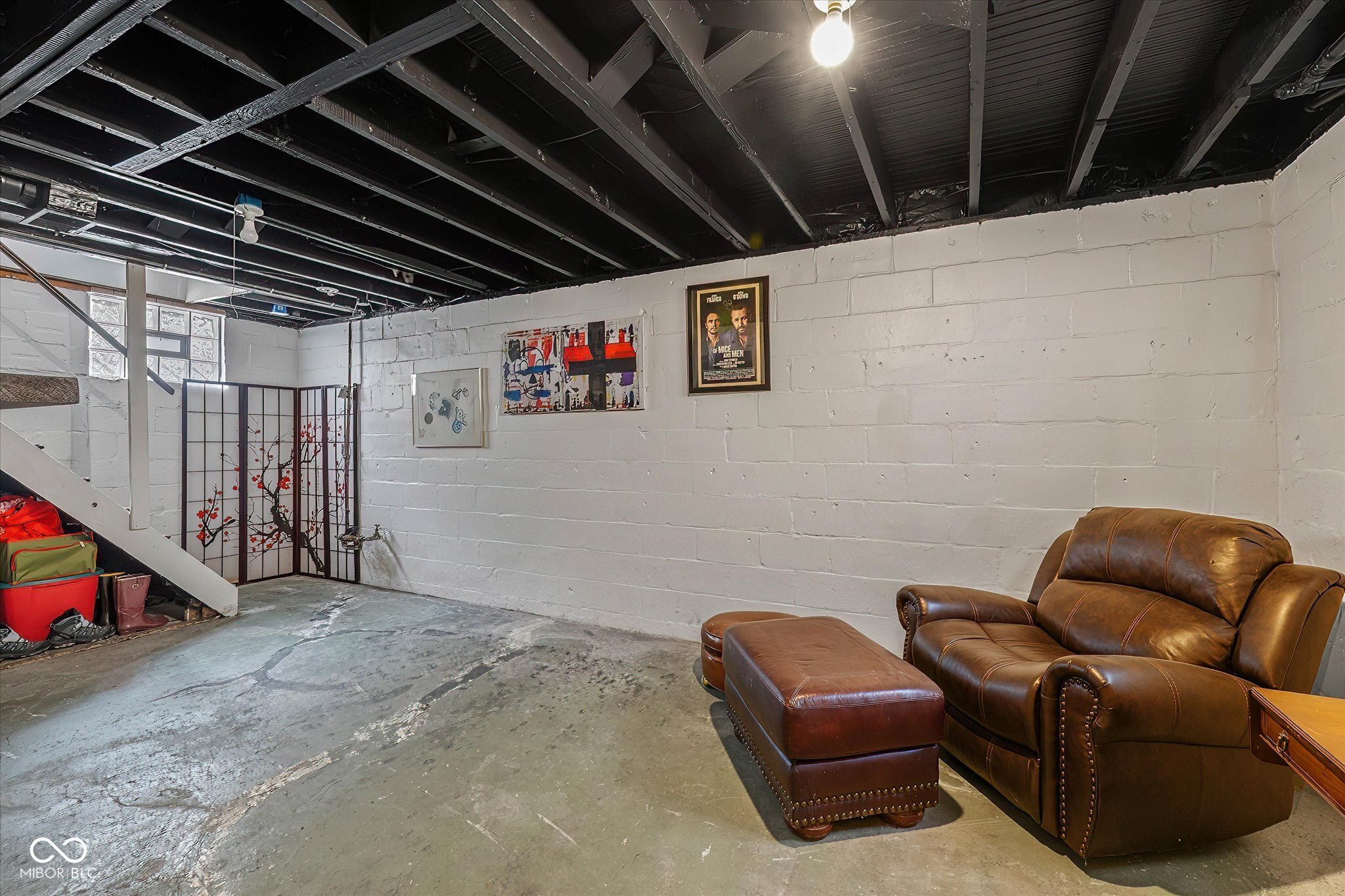 49 North Kenyon Street Indianapolis, IN 46219 - Photo 19 of 24