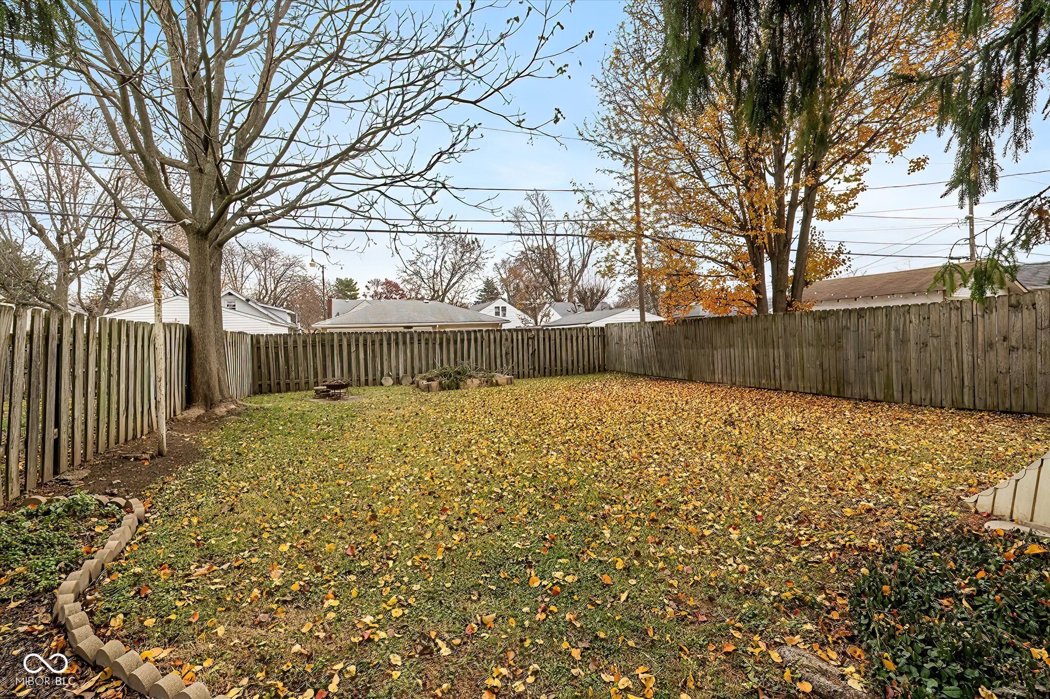 49 North Kenyon Street Indianapolis, IN 46219 - Photo 22 of 24