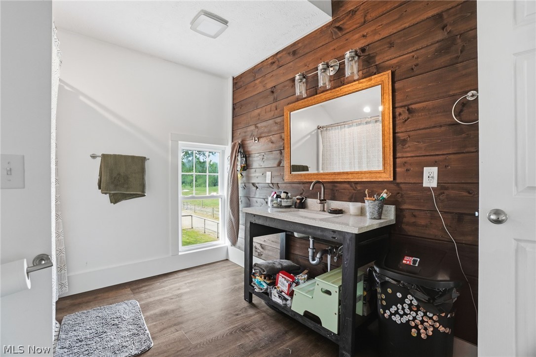 6246 Slater Road Andover, OH 44003 - Photo 26 of 39