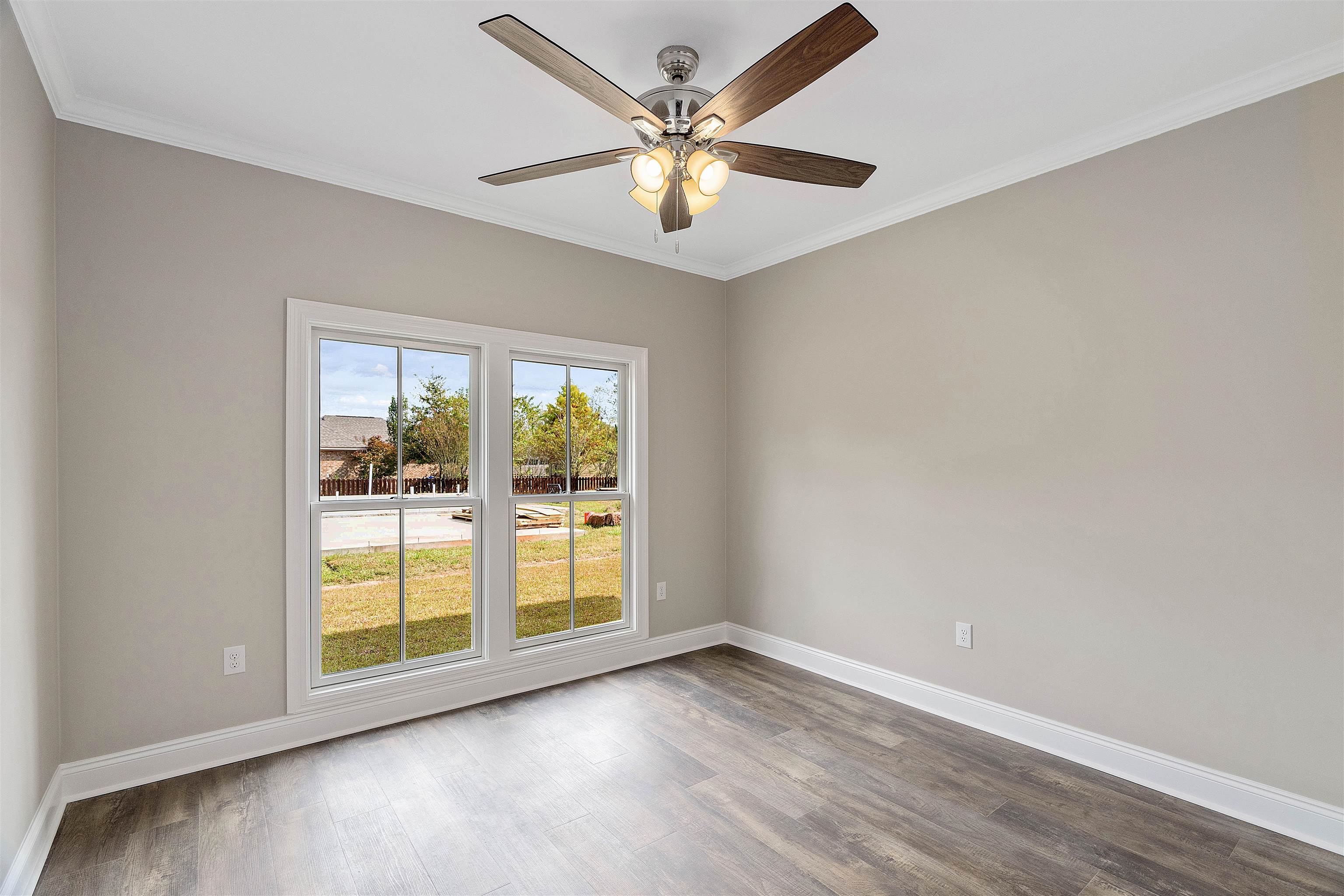 10312 Gayfer Rd Extension Fairhope, AL 36532 - Photo 5 of 20 Bedroom