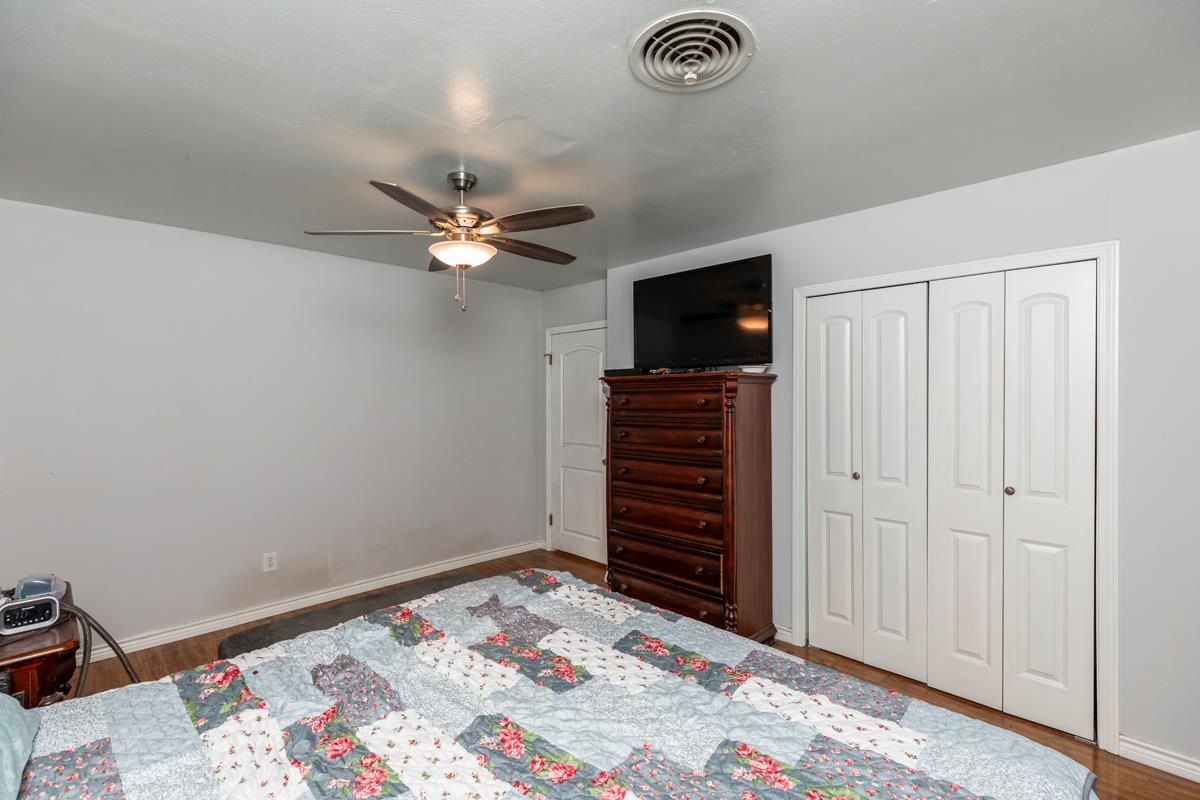 2231 Neyland Road Silsbee, TX 77656 - Photo 28 of 48