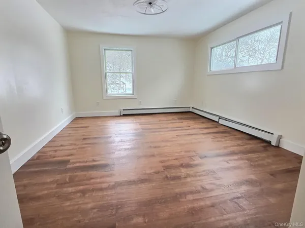 $2,600 | 155 North Clinton Street, Unit 1, Poughkeepsie, NY 12601