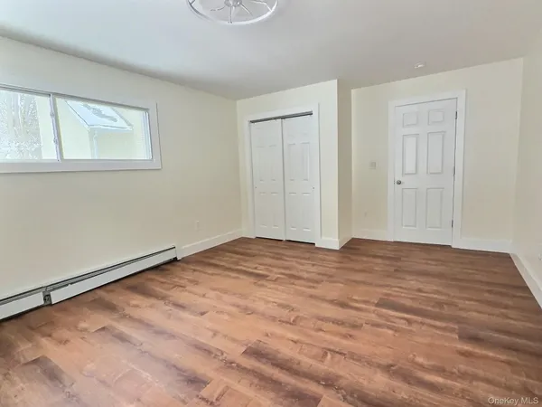 $2,600 | 155 North Clinton Street, Unit 1, Poughkeepsie, NY 12601