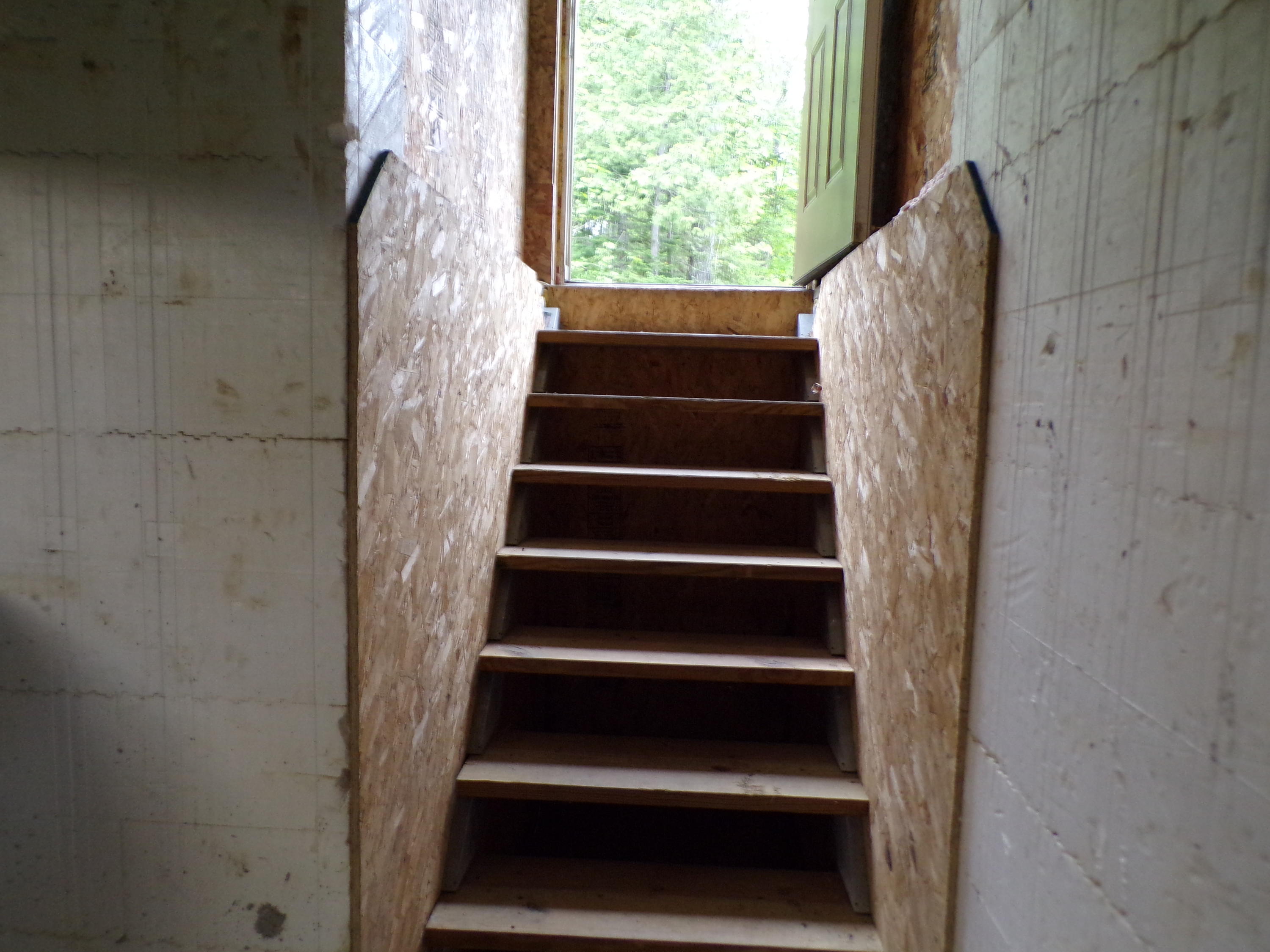 479 East Cottage Road Portage, ME 04768 - Photo 27 of 55 101_0072