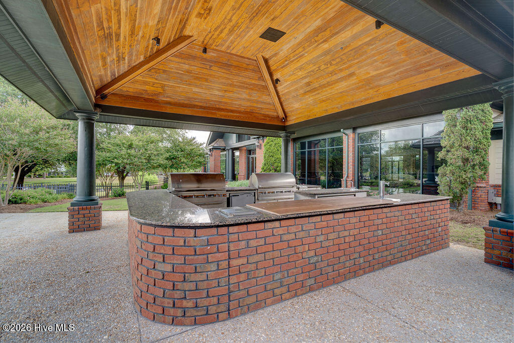 332 Cellars Way Wallace, NC 28466 - Photo 6 of 9