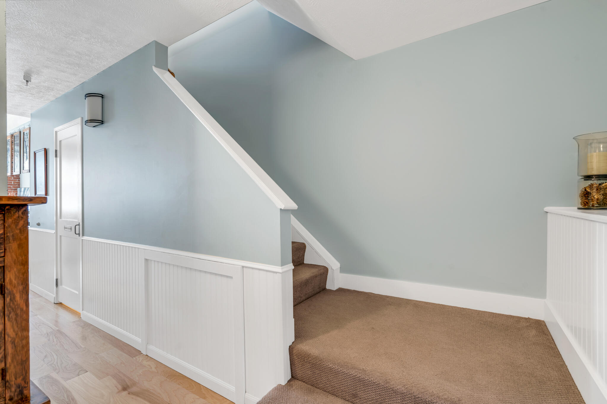 1 Saco Island Terrace, Unit 131 Saco, ME 04072 - Photo 11 of 37 DSC00660