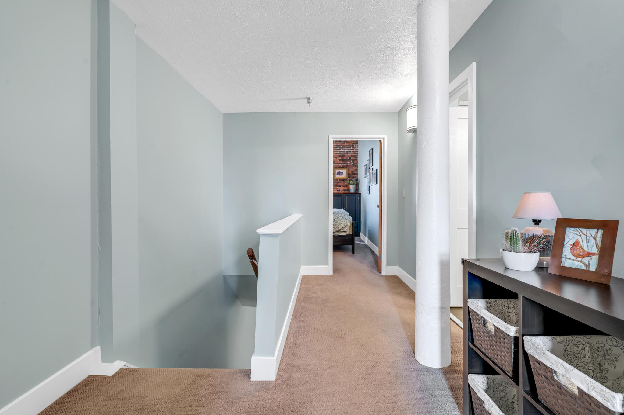 1 Saco Island Terrace, Unit 131 Saco, ME 04072 - Photo 12 of 37 DSC00665
