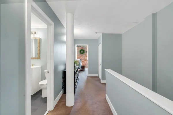 $347,700 | 1 Saco Island Terrace, Unit 131, Saco, ME 04072