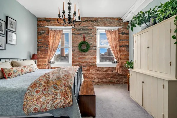 $347,700 | 1 Saco Island Terrace, Unit 131, Saco, ME 04072