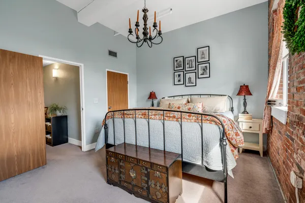 $347,700 | 1 Saco Island Terrace, Unit 131, Saco, ME 04072