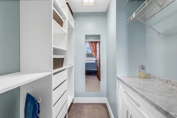 $347,700 | 1 Saco Island Terrace, Unit 131, Saco, ME 04072