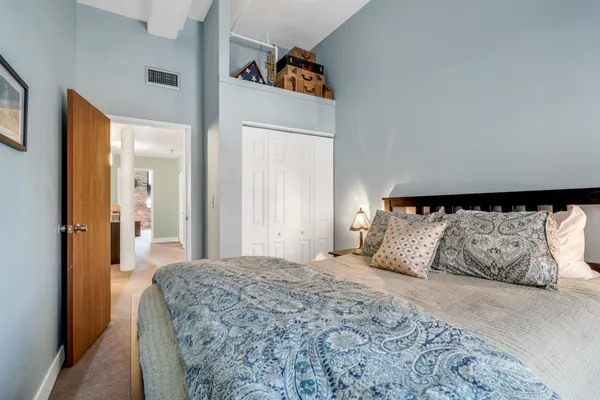 $347,700 | 1 Saco Island Terrace, Unit 131, Saco, ME 04072