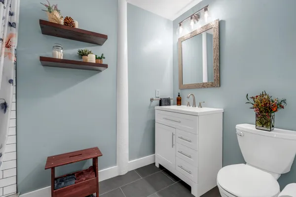 $347,700 | 1 Saco Island Terrace, Unit 131, Saco, ME 04072