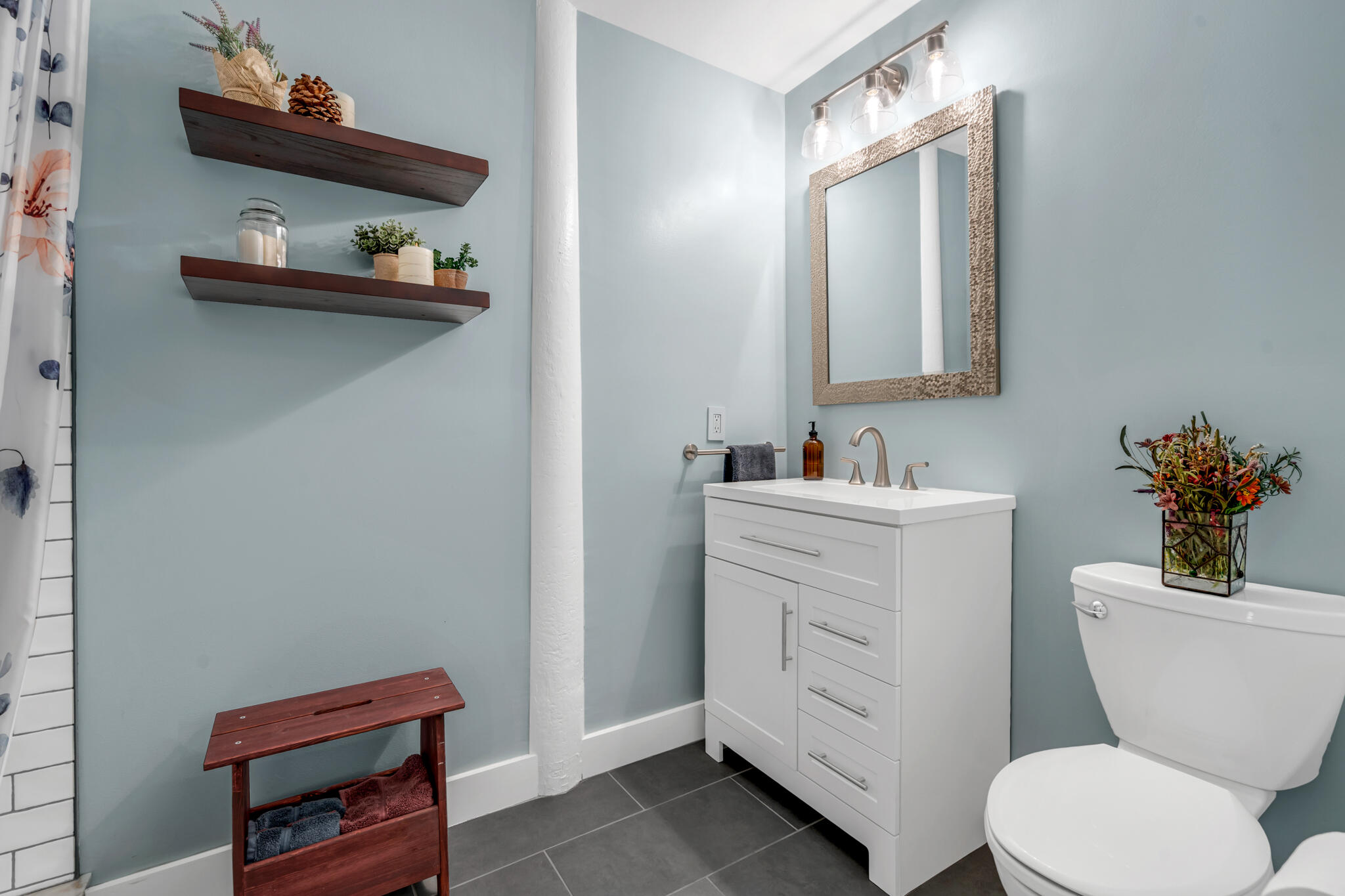 1 Saco Island Terrace, Unit 131 Saco, ME 04072 - Photo 21 of 37 DSC00695