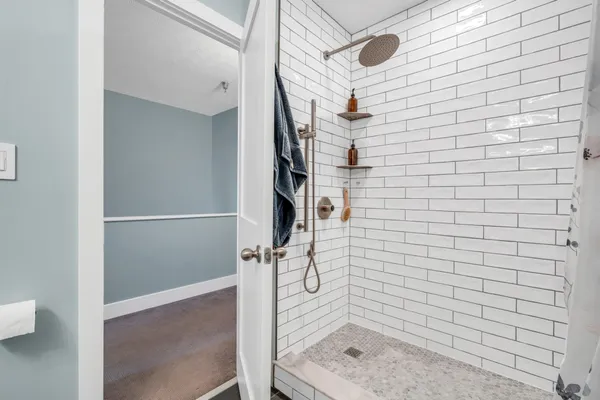 $347,700 | 1 Saco Island Terrace, Unit 131, Saco, ME 04072