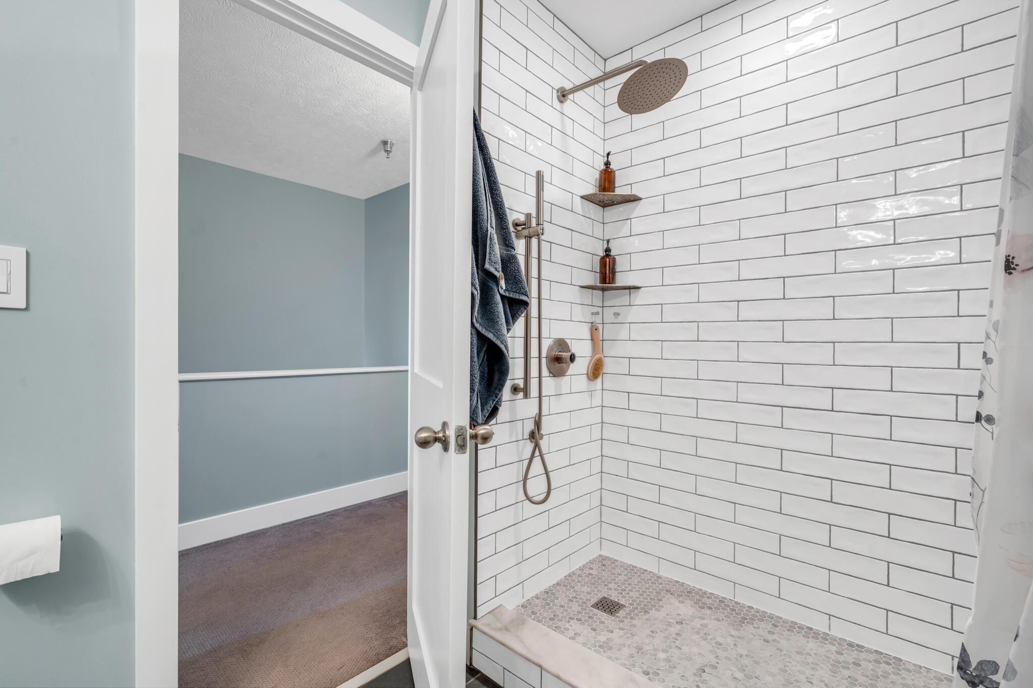 1 Saco Island Terrace, Unit 131 Saco, ME 04072 - Photo 22 of 37 DSC00700