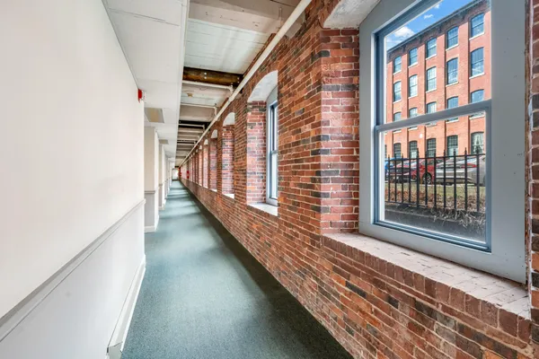$347,700 | 1 Saco Island Terrace, Unit 131, Saco, ME 04072