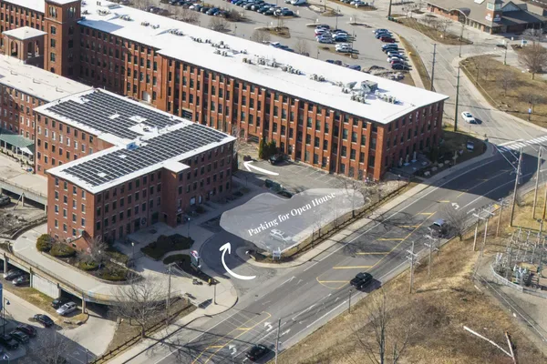 $347,700 | 1 Saco Island Terrace, Unit 131, Saco, ME 04072