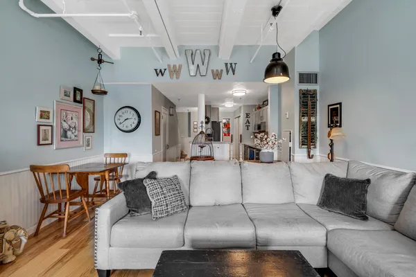 $347,700 | 1 Saco Island Terrace, Unit 131, Saco, ME 04072
