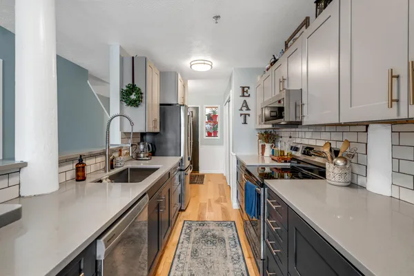 $347,700 | 1 Saco Island Terrace, Unit 131, Saco, ME 04072