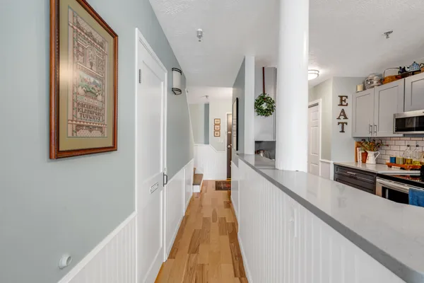 $347,700 | 1 Saco Island Terrace, Unit 131, Saco, ME 04072