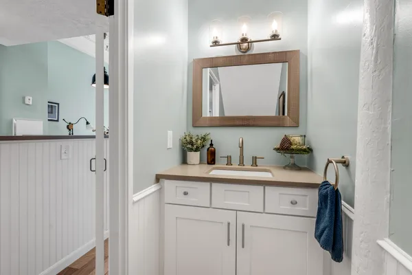 $347,700 | 1 Saco Island Terrace, Unit 131, Saco, ME 04072